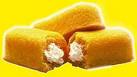 Twinkie