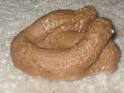 Poop