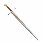 Sword