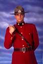 Pet Canadian