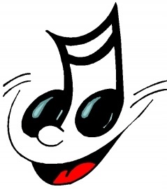 Note de musique