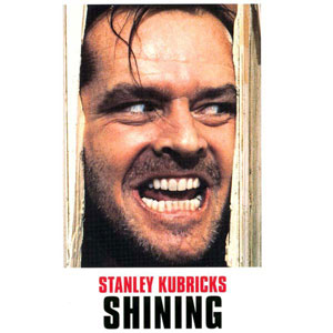 The Shining