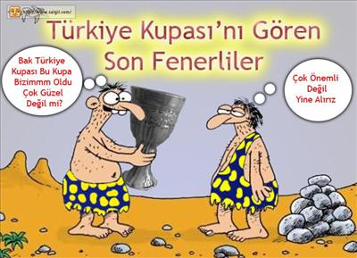 son görenler 2