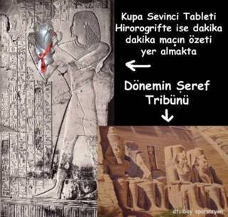 Maç özeti 