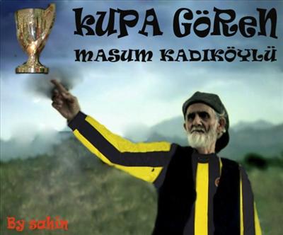yadigar