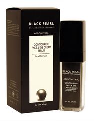 FAce & eye Cream Serum