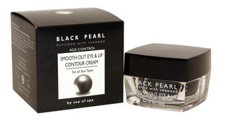 Smooth Out Eye & Lip Contour Cream