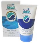   HYDRA MOISTURE FOR MEN