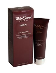   DELICATE PEELING GEL FOR MEN