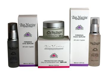 BM-DAY+EYESERUM+FACE-SERUM