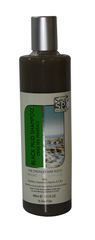 Black Mud Shampoo