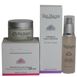BM-DAY+FACESERUM