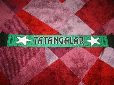 tAtAngAlAr Atkı