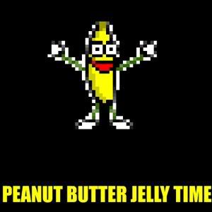 Banana-Gram