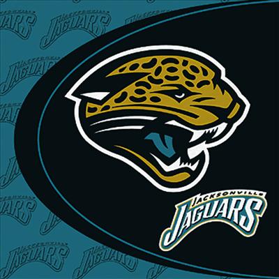 Jacksonville Jaguars