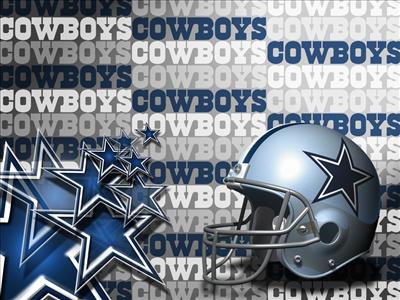 Dallas Cowboys
