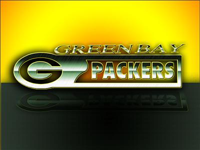 Green Bay Packers