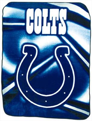 Indianapolis Colts