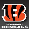 Cinncinati Bengals