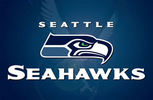 seattle seahawks
