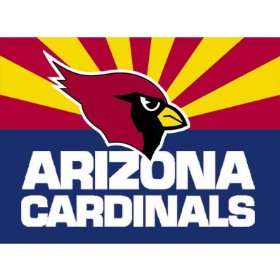 Arizona Cardinals