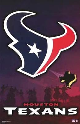 Houston Texans
