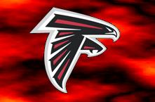 Atlanta Falcons