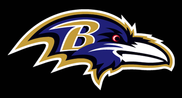 Baltimore Ravens