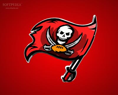 Tampa Bay Buccaners