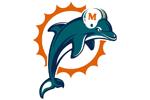 Miami Dolphins