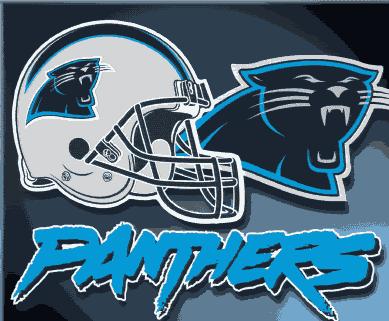 Carolina Panthers