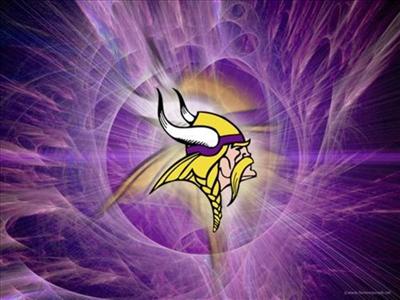 Minnesota Vikings