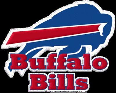 Buffalo Bills