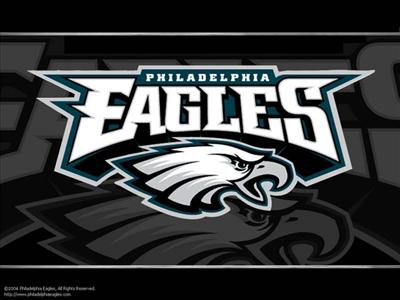 Philly Eagles