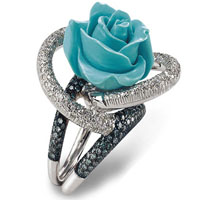 Just For You