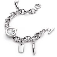 Just For You