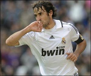 Raul