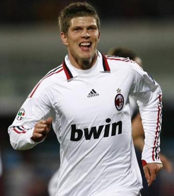 Huntelaar