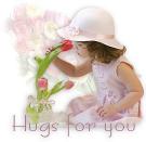 Cute Gug Message
