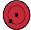 Sharingan 1st