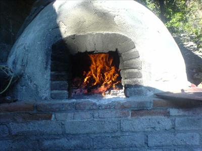 huevitos