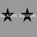 OLACAK