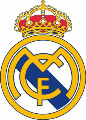 Real
