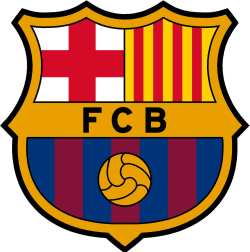 Barca