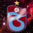 beğeniyorum