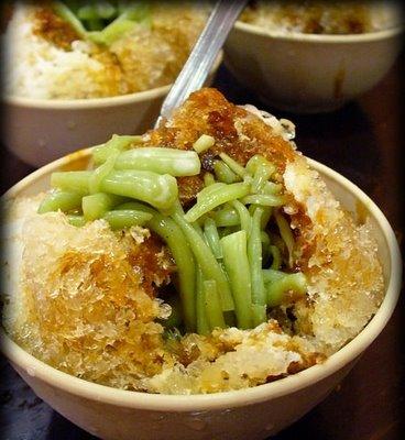 CENDOL 1 MALAYSIA
