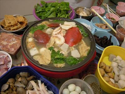 STEAMBOAT