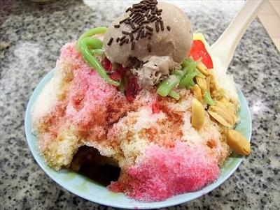 ABC SPECIAL 1 MALAYSIA