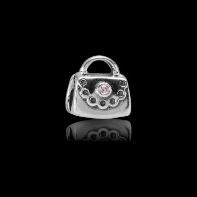 Pandora - Handbag Charm