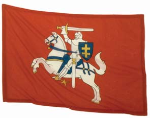 Flag